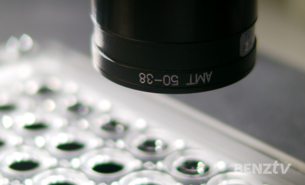 Screen-Shot-2018-01-19-at-3.07.11-PM-612x371