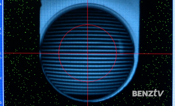 Screen-Shot-2018-01-30-at-1.38.43-PM-612x371