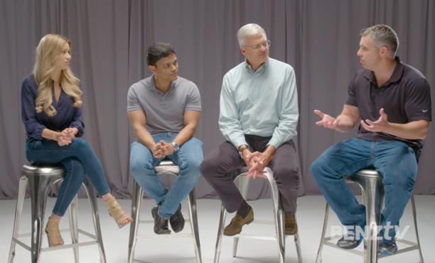 Screen-Shot-2018-01-30-at-2.00.10-PM-612x371