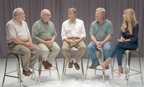 Screen-Shot-2018-01-30-at-2.04.17-PM-612x371