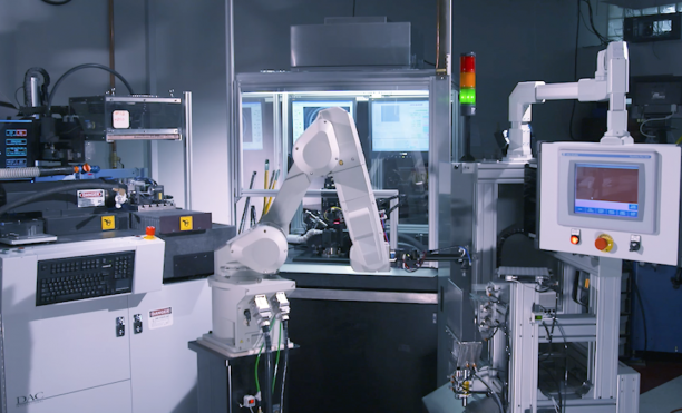 Screen-Shot-2018-01-30-at-2.09.10-PM-612x371