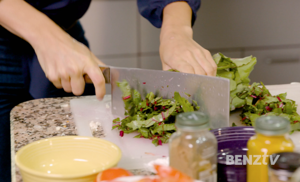 Screen-Shot-2018-01-30-at-3.12.33-PM-612x371