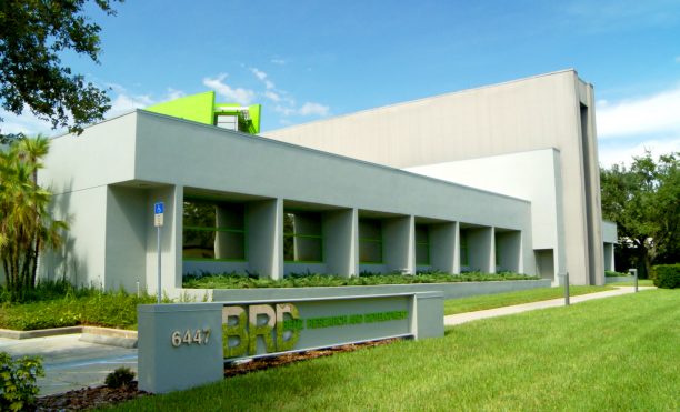 brd-building-612x371