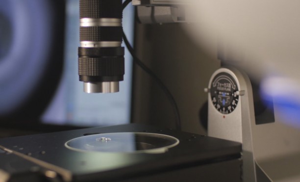 materials_innovation-612x371