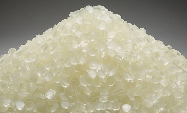 polymerization-612x371