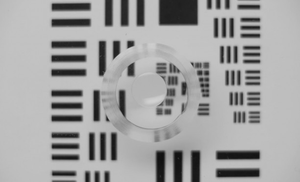 universal_blank-612x371