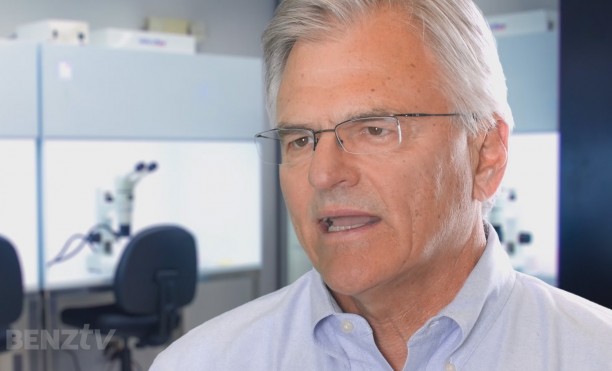 welcome_to_benz_pat-612x371